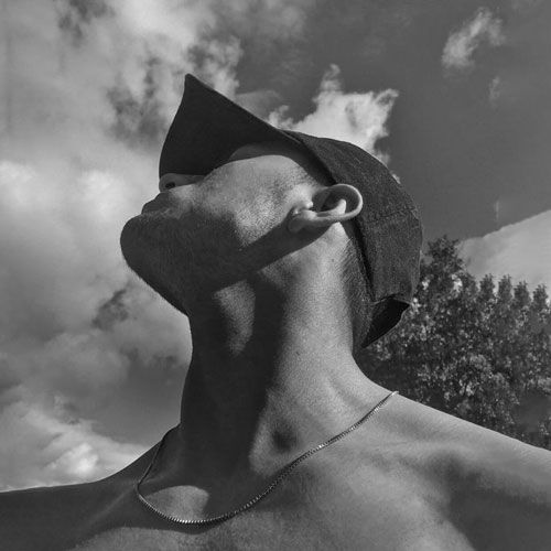 Andrés Gómez Ramírez